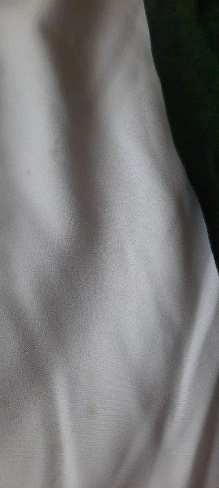 Traje medieval niño. Talla 7-9 años