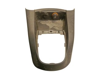 Consola central CITROEN C4 BERLINA