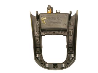 Consola central CITROEN C4 BERLINA