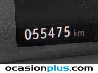 Opel Crossland X 1.2 Turbo S&S ecoTEC Excellence 81 kW (110 CV)
