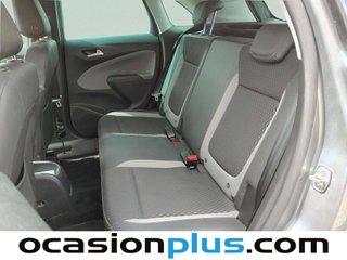 Opel Crossland X 1.2 Turbo S&S ecoTEC Excellence 81 kW (110 CV)