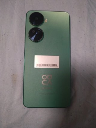 Huawei Nova 12 SE