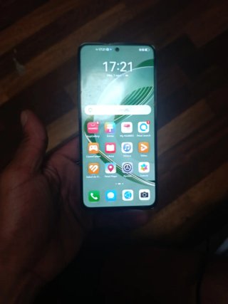 Huawei Nova 12 SE