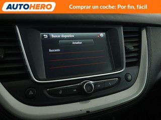 Opel Grandland X 1.2 Turbo 120 Aniversario