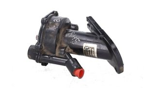 1908867 depresor freno ford 93bb2a451ac focus lim.