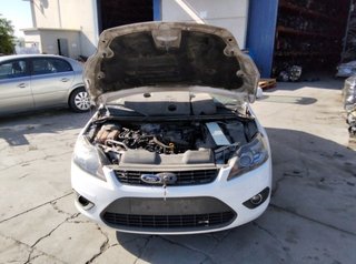 1908867 depresor freno ford 93bb2a451ac focus lim.