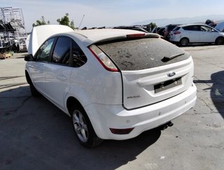1908867 depresor freno ford 93bb2a451ac focus lim.