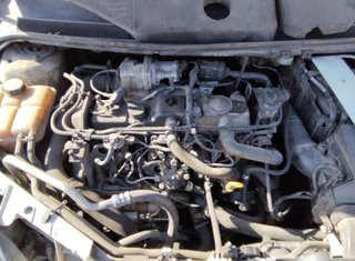 1908867 depresor freno ford 93bb2a451ac focus lim.