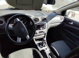 1908867 depresor freno ford 93bb2a451ac focus lim.