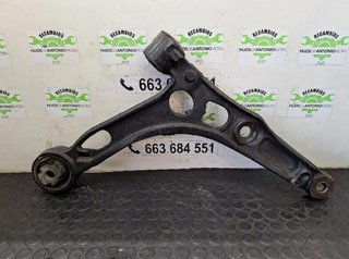 Brazo suspensión fiat 50712141 ducato combi 111680