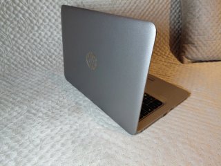 Computer Portatile HP Elitebook - Intel Core I5