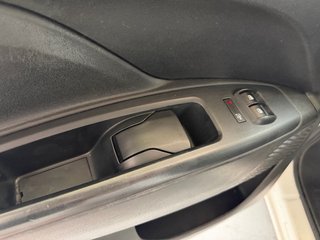 FIAT Doblò 2023 DIESEL IVA DEDUCIBLE INCLUIDO
