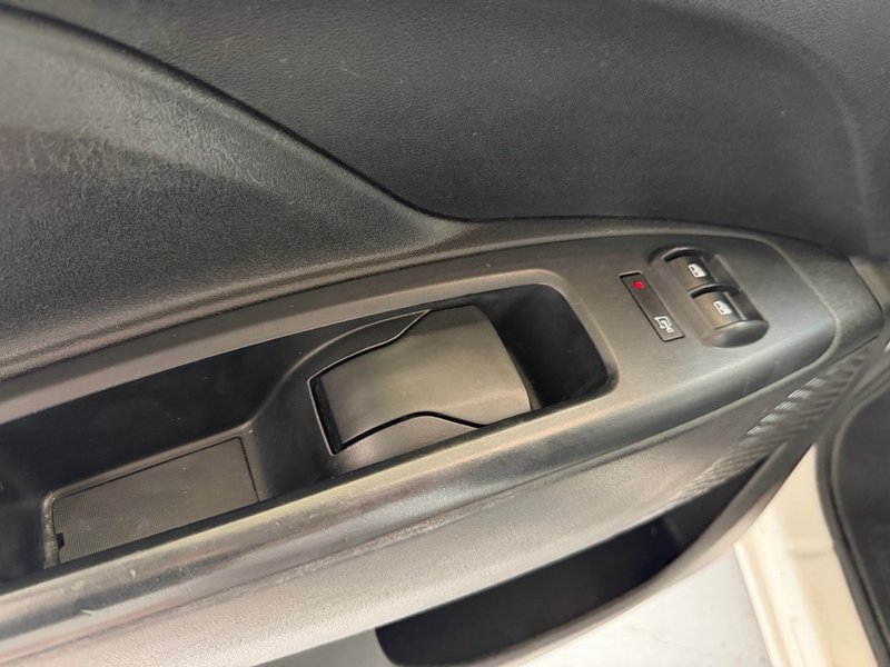 Fiat Doblò 2023, foto 11