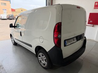 FIAT Doblò 2023 DIESEL IVA DEDUCIBLE INCLUIDO