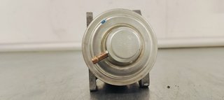 VALVULA EGR VOLKSWAGEN GOLF V BERLINA (1K1) 1.9 T