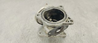 VALVULA EGR VOLKSWAGEN GOLF V BERLINA (1K1) 1.9 T