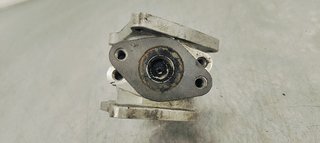 VALVULA EGR VOLKSWAGEN GOLF V BERLINA (1K1) 1.9 T