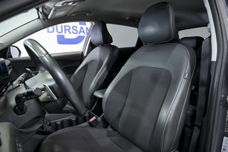 Hyundai Kona 1.6 GDI HEV Tecno DCT