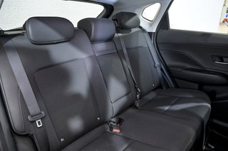 Hyundai Kona 1.6 GDI HEV Tecno DCT