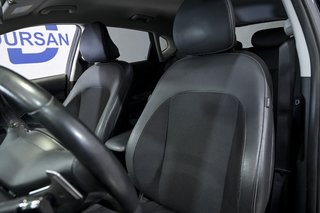 Hyundai Kona 1.6 GDI HEV Tecno DCT
