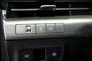 Hyundai Kona 1.6 GDI HEV Tecno DCT