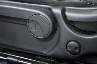 Hyundai Kona 1.6 GDI HEV Tecno DCT
