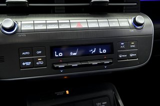 Hyundai Kona 1.6 GDI HEV Tecno DCT