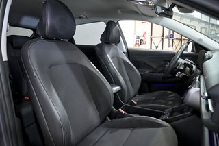 Hyundai Kona 1.6 GDI HEV Tecno DCT