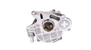 1908825 audi depresor 03l145100g a3 sportback (8p)