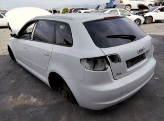 1908825 audi depresor 03l145100g a3 sportback (8p)