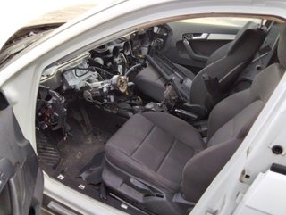 1908825 audi depresor 03l145100g a3 sportback (8p)
