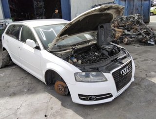 1908825 audi depresor 03l145100g a3 sportback (8p)