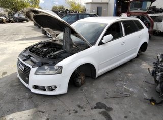 1908825 audi depresor 03l145100g a3 sportback (8p)