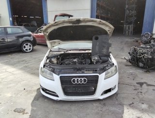 1908825 audi depresor 03l145100g a3 sportback (8p)
