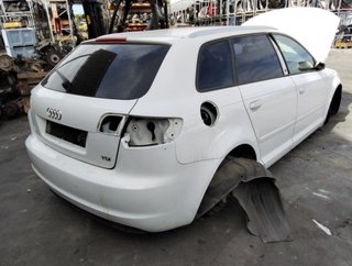 1908825 audi depresor 03l145100g a3 sportback (8p)