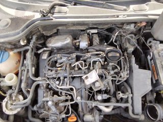 1908825 audi depresor 03l145100g a3 sportback (8p)