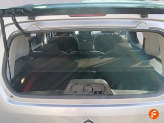 Citroën Berlingo Talla M BlueHDi 130 S&S 6v FEEL PACK