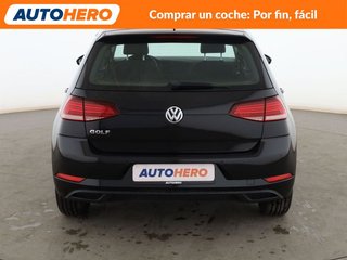Volkswagen Golf 1.0 TSI Ready2Go