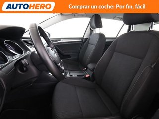 Volkswagen Golf 1.0 TSI Ready2Go