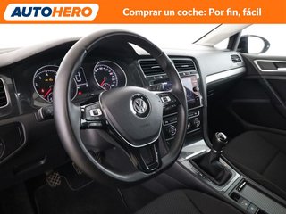 Volkswagen Golf 1.0 TSI Ready2Go