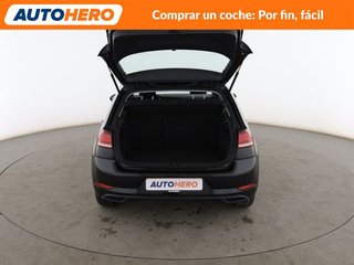 Volkswagen Golf 1.0 TSI Ready2Go