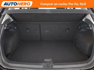 Volkswagen Golf 1.0 TSI Ready2Go