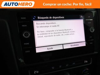 Volkswagen Golf 1.0 TSI Ready2Go