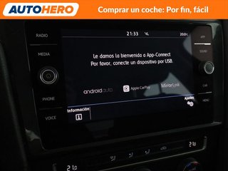 Volkswagen Golf 1.0 TSI Ready2Go
