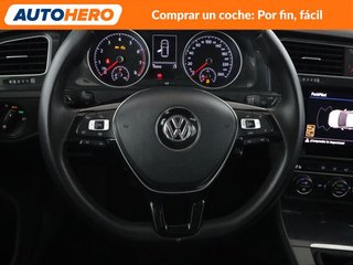 Volkswagen Golf 1.0 TSI Ready2Go