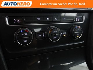 Volkswagen Golf 1.0 TSI Ready2Go