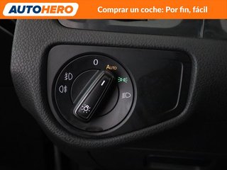 Volkswagen Golf 1.0 TSI Ready2Go