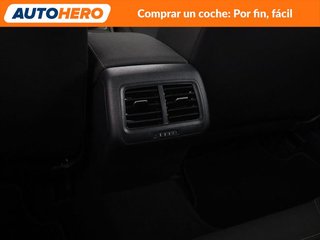 Volkswagen Golf 1.0 TSI Ready2Go
