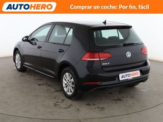 Volkswagen Golf 1.0 TSI Ready2Go
