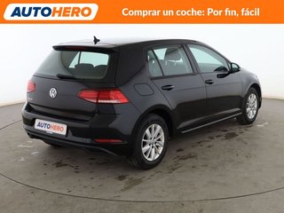 Volkswagen Golf 1.0 TSI Ready2Go